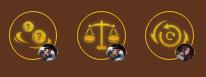 金铲铲之战司令拉克丝阿兹尔怎么玩 司令拉克丝阿兹尔阵容攻略