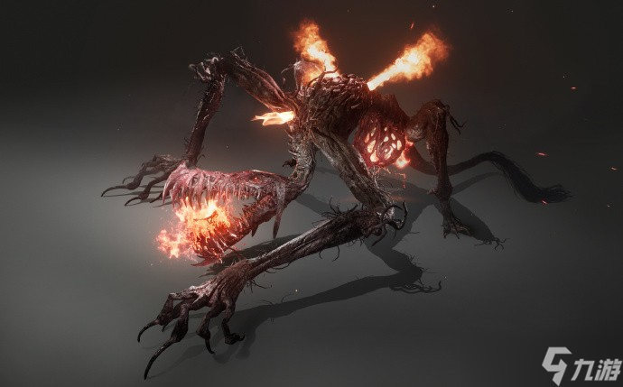 <a id='link_pop' class='keyword-tag' href='https://www.9game.cn/wlctylb/'>卧龙苍天陨落</a>逐鹿中原新妖魔有什么