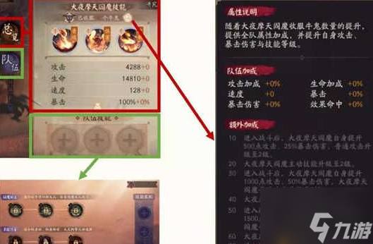 阴阳师五浊清净怎么选