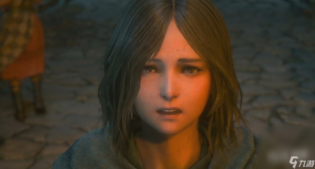 《最终幻想16》恸哭的天空主线任务攻略分享