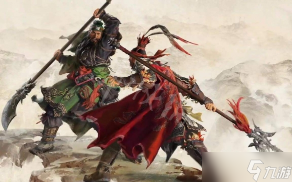 全面战争三国招募来的部曲能替换火解散么?部曲替换方法一览
