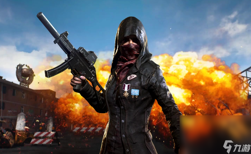 pubg國(guó)服需要加速器嗎 玩絕地求生用什么加速器好