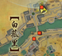 剑网3恶人莫负初心奇遇任务后续怎么玩 恶人莫负初心奇遇任务后续玩法