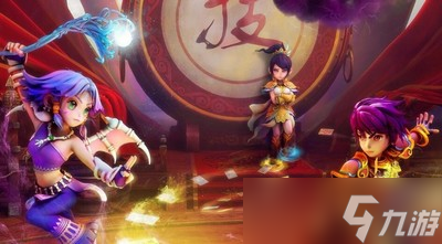 梦幻西游生死劫有什么奖励 详细奖励攻略分享
