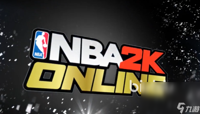 nba2kol卡顿怎么解决 玩nba2k用什么加速器好