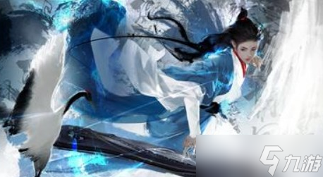 逆水寒手游偷师技能有什么 逆水寒手游偷师技能大全推荐