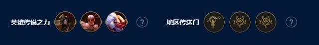 《云顶之弈》主宰阵容怎么搭配？主宰阵容推荐速参考