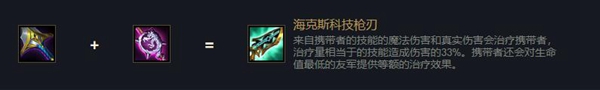 金铲铲之战s6奎因阵容搭配站位出装2021