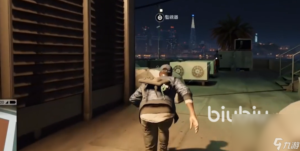 看门狗2卡顿怎么办 卡门狗2需要使用加速器吗