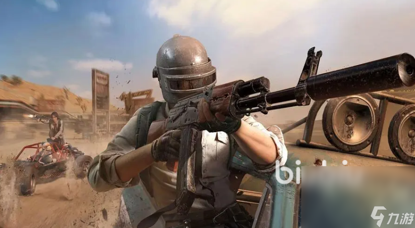 玩pubg要开加速器吗 绝地求生加速器用哪个好