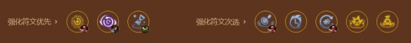 金铲铲之战枪手小炮怎么玩