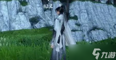 《逆水寒手游》偷师攻略