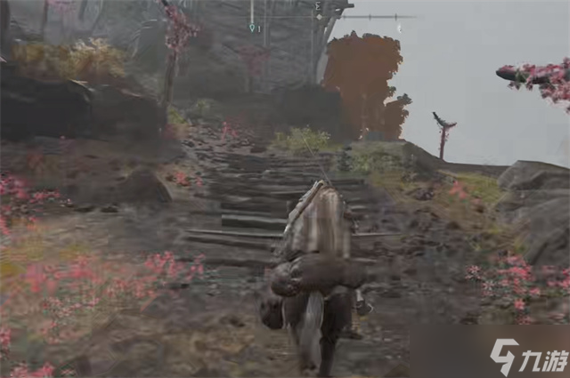 艾尔登法环神皮剥制剑在哪里怎么获得？