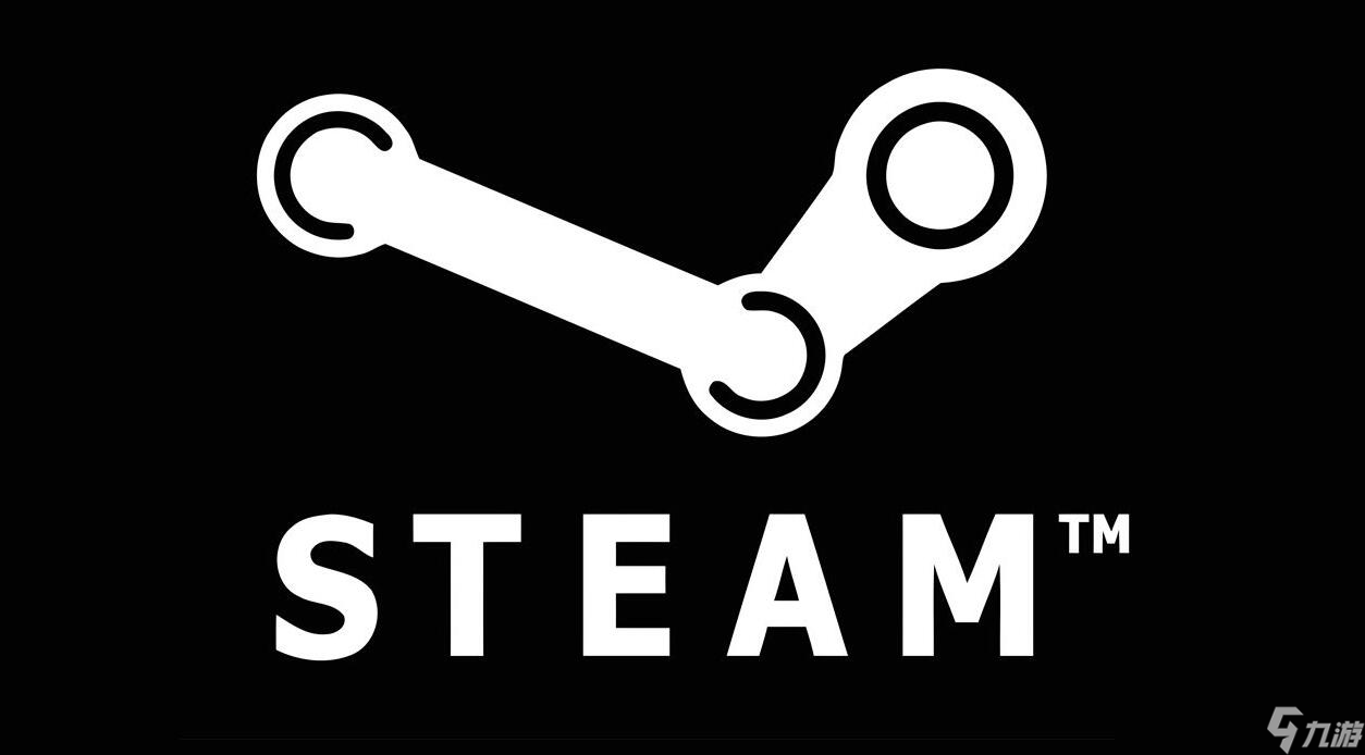 登steam需要加速器嗎 steam加速器介紹