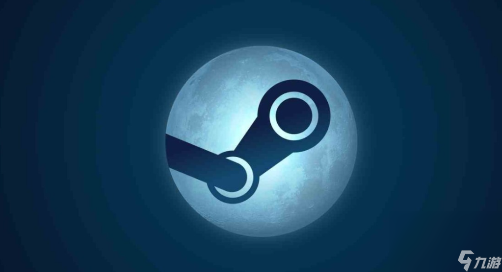 steam社区需要加速器吗 steam社区加速器极速安装