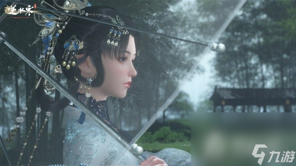 《逆水寒手游》混江湖满分通关指南