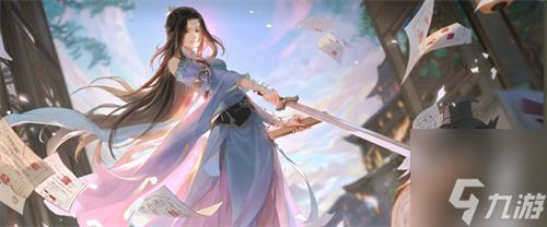 <a id='link_pop' class='keyword-tag' href='https://www.9game.cn/nishuihan1/'>逆水寒手游</a>赛季制是什么 逆水寒赛季制玩法介绍