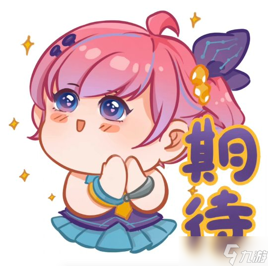 <a id='link_pop' class='keyword-tag' href='https://www.9game.cn/cailiao/'>材料</a>商店更新蕴灵材料 轻度服将开放更多休闲玩法！