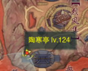 剑网3恶人莫负初心奇遇任务后续怎么玩 恶人莫负初心奇遇任务后续玩法