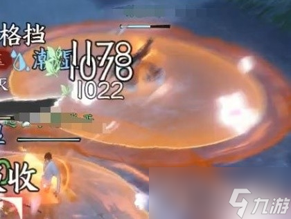 《逆水寒手游》武林风云录副本攻略