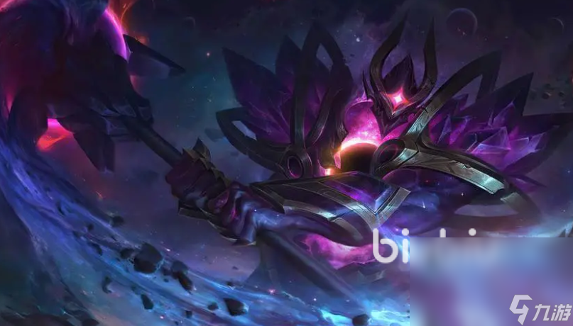 打lol闪退怎么回事 英雄联盟加速器用哪个好