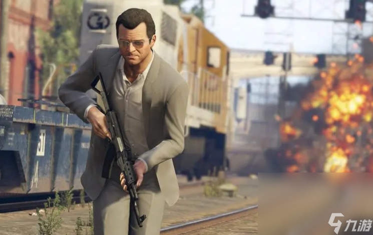 gta5需要加速器吗 gta5要挂加速器吗