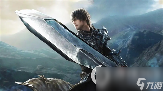 《最终幻想16》全支线任务10怎么过 良药更加难得攻略