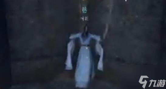 逆水寒手游55级独珍项链获取途径