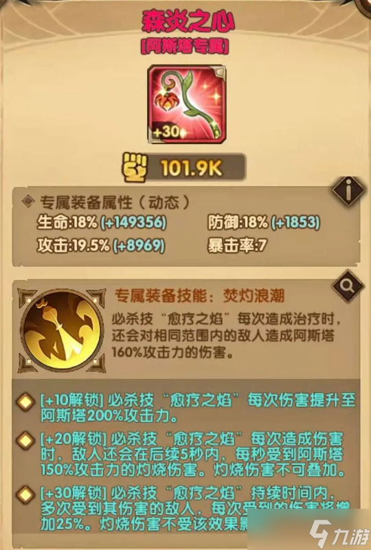 人中龙凤绿中村姑,绿裔新英雄小精灵云解析