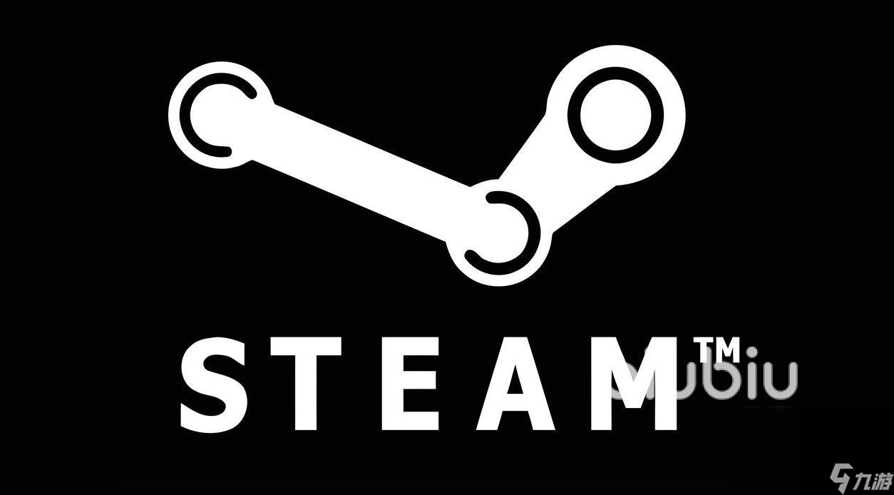 登steam需要加速器吗 steam加速器介绍