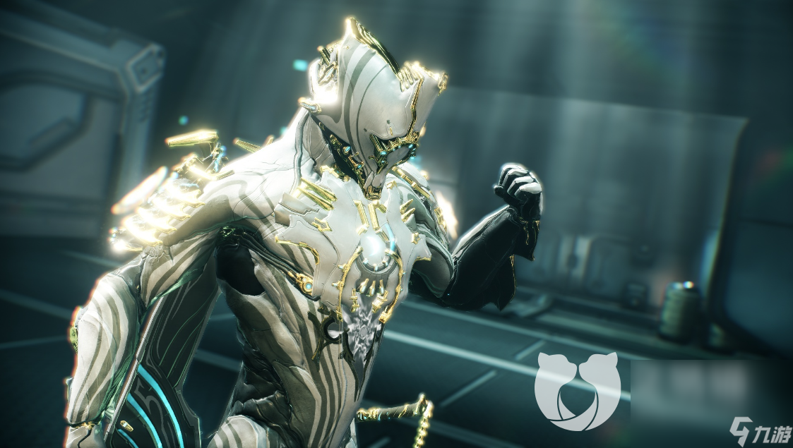 warframe怎么交易 靠谱的游戏交易平台链接分享