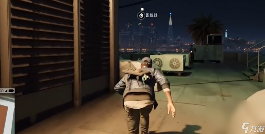 看门狗2卡顿怎么办 卡门狗2需要使用加速器吗