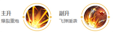 王者荣耀蒙犽英雄图鉴-皮肤/出装/铭文/技能加点/连招推荐