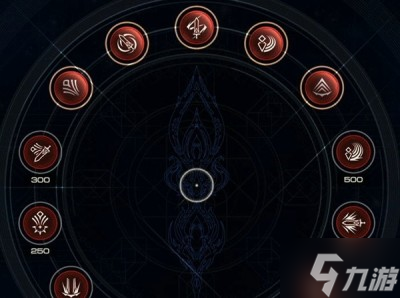 《最终幻想16》能力点速刷方法分享