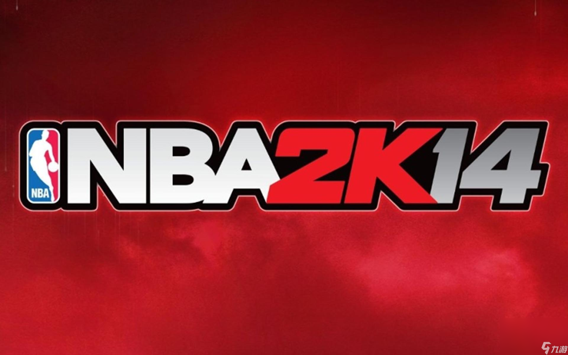 nba2k14閃退怎么辦 靠譜的加速軟件分享