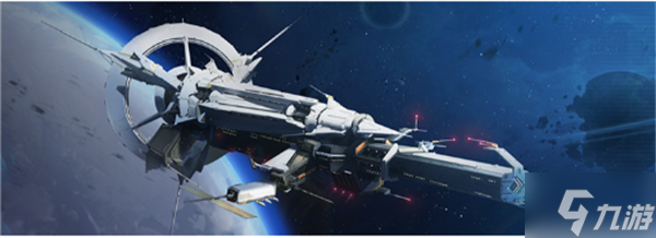 崩坏星穹铁道星芒战幕怎么打 崩铁星芒战幕全关卡攻略一览