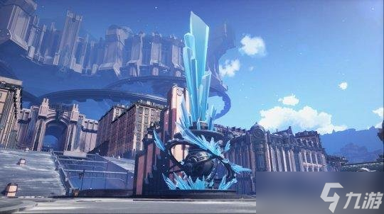 《崩壞星穹鐵道》丹恒培養(yǎng)建議
