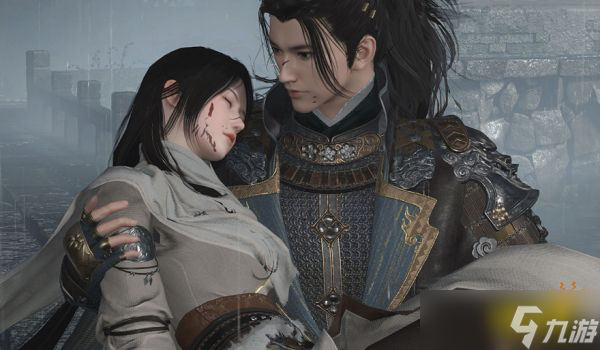 <a id='link_pop' class='keyword-tag' href='https://www.9game.cn/nishuihan1/'>逆水寒手游</a>江湖门派平天门怎么加入 平天门加入方法介绍