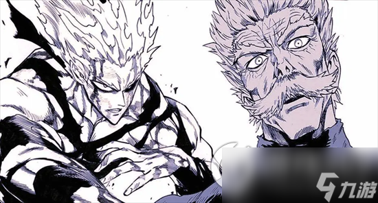 《一拳超人世界》原子武士拔刀怎么获得 原子武士强度分析