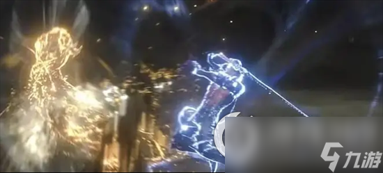 《最终幻想16》绯绯色金有什么用 绯绯色金用处分析一览