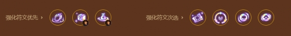 金铲铲之战弗雷尔阿克尚怎么玩