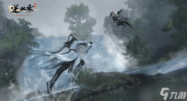 <a id='link_pop' class='keyword-tag' href='https://www.9game.cn/nishuihan1/'>逆水寒手游</a>蛟龙得水技能怎么获取