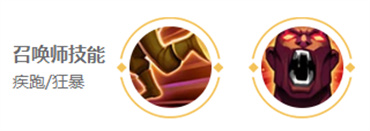 王者荣耀孙尚香英雄图鉴-皮肤/出装/铭文/技能加点/连招推荐