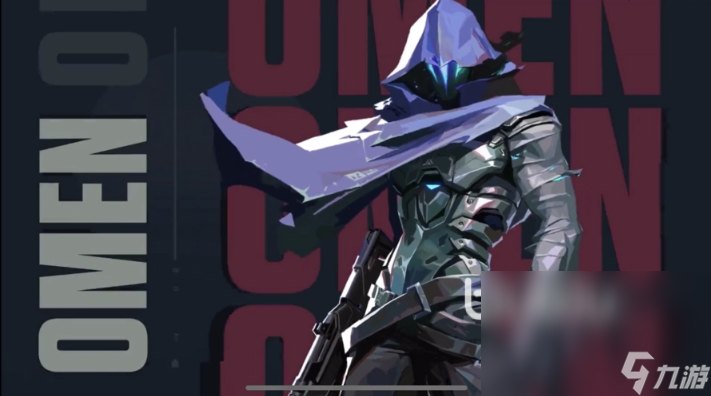 怎样解决游戏闪退才有效果 游戏闪退解决办法分享