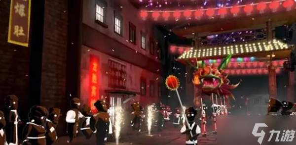 Beholder2是什么游戏