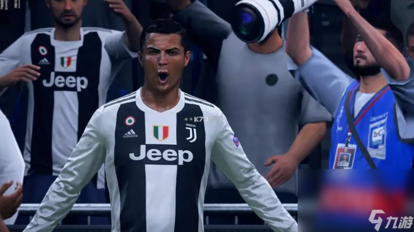 玩fifa19闪退解决办法介绍 fifa19闪退怎么办