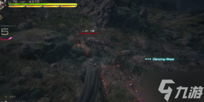 《最终幻想16》能力点速刷方法分享