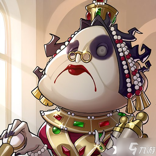 《第五人格》28賽季精華1寶箱獎勵有什么？28賽季精華1寶箱獎勵一覽