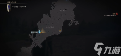 《最终幻想16》能力点速刷方法分享