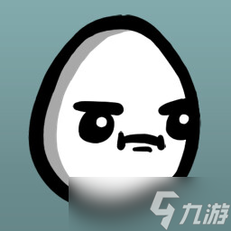 土豆兄弟全能者怎么解锁